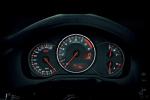 Subaru BRZ tS 2015 года